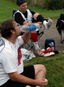 OTFL Gallery Image